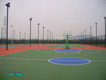 Vݻ@,Vݻ@,@,VݾW,V_,Vw,Vݻ@ܳ,Vwʩ,Vݻ@